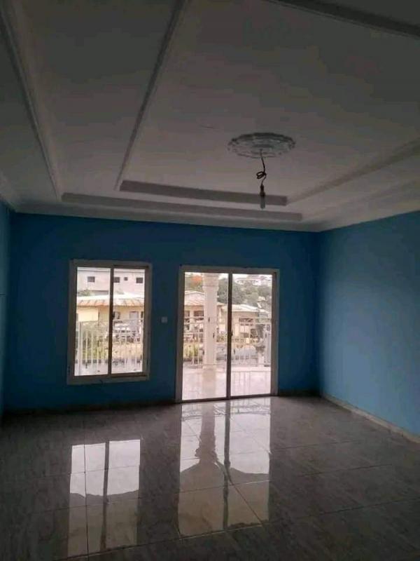 Photo Annonce Gabonhome 