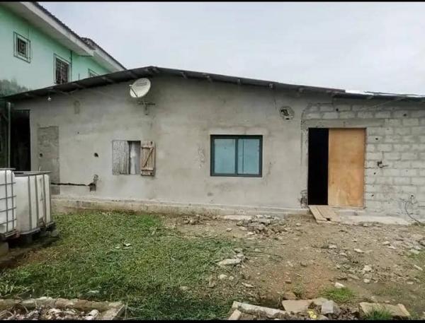 Photo Annonce Gabonhome 