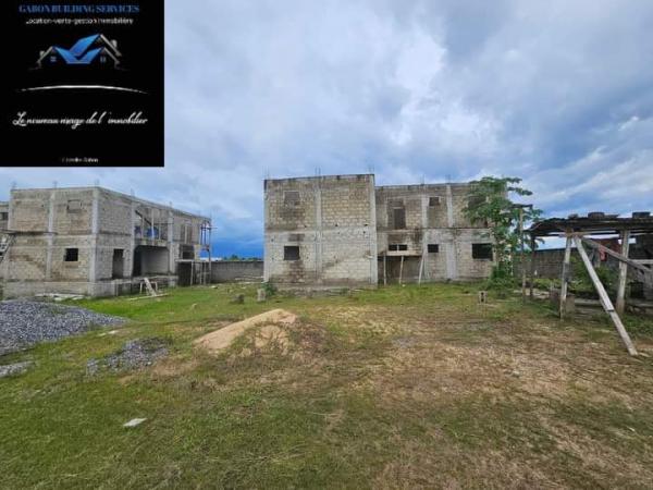 Photo Annonce Gabonhome 