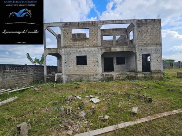 Photo Annonce Gabonhome 