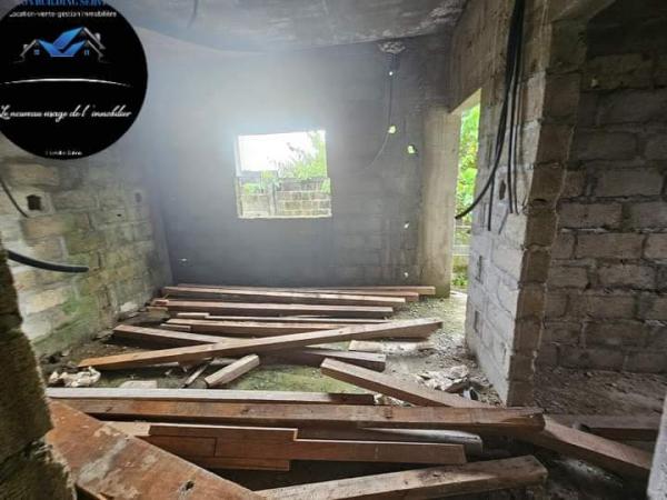 Photo Annonce Gabonhome 