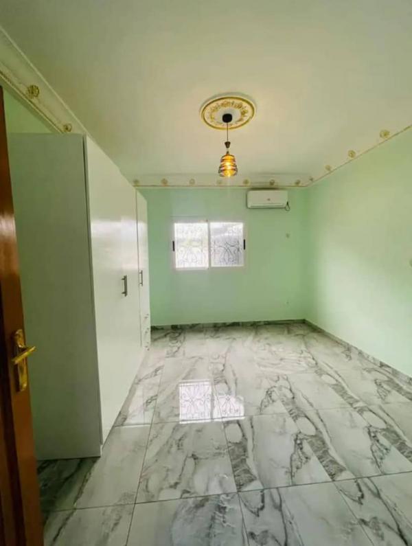 Photo Annonce Gabonhome 