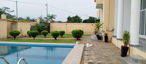 Photo Annonce Gabonhome 