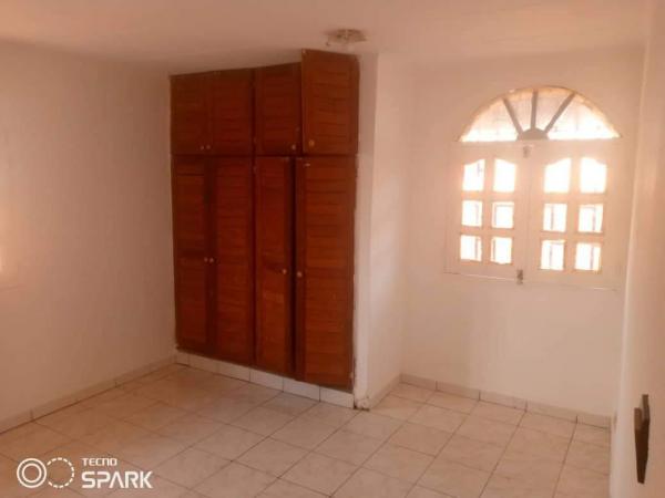 Photo Annonce Gabonhome 