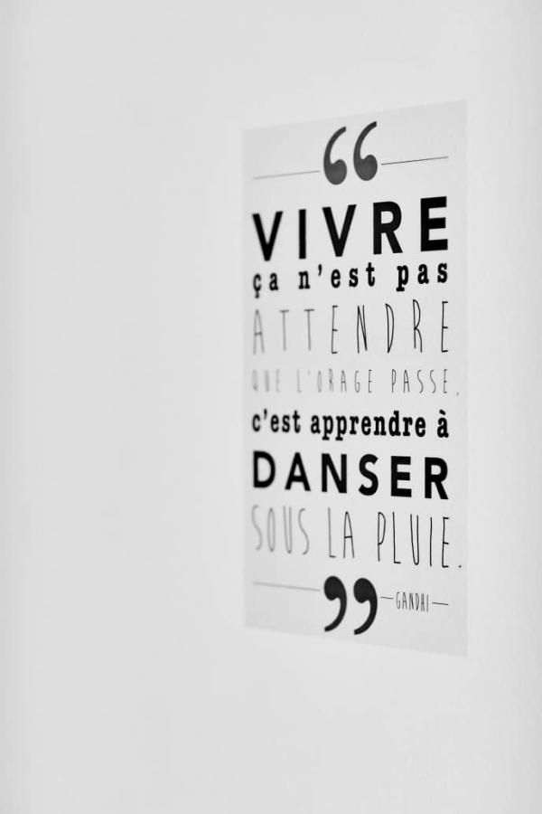 Photo Annonce Gabonhome 