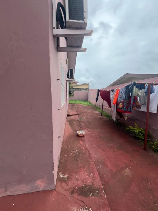 Photo Annonce Gabonhome 