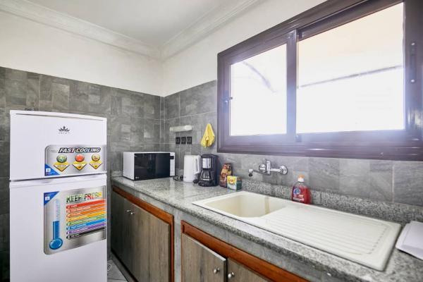 Photo Annonce Gabonhome 