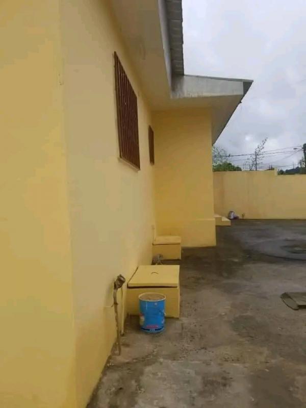 Photo Annonce Gabonhome 
