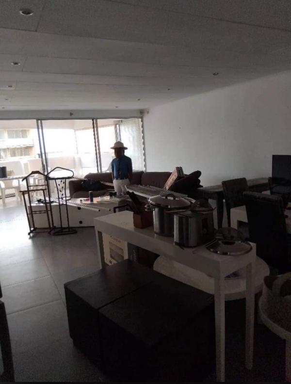 Photo Annonce Gabonhome 
