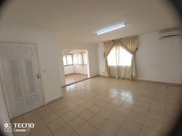 Photo Annonce Gabonhome 