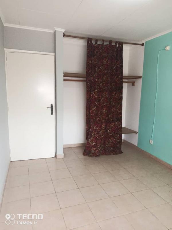 Photo Annonce Gabonhome 