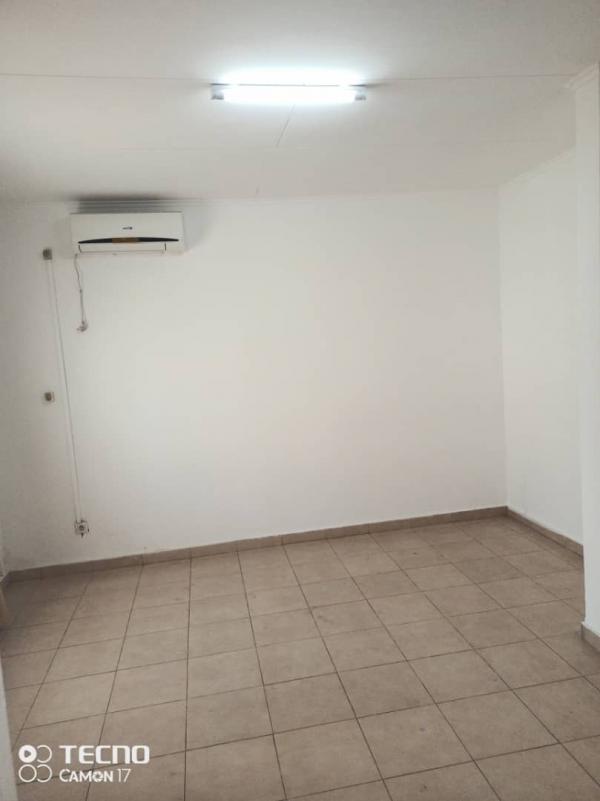 Photo Annonce Gabonhome 