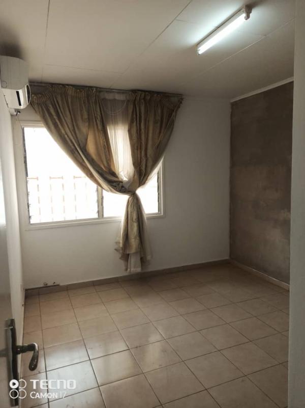 Photo Annonce Gabonhome 
