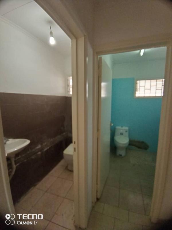 Photo Annonce Gabonhome 