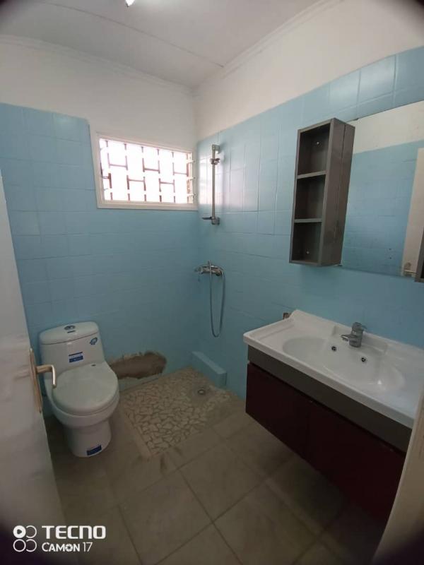 Photo Annonce Gabonhome 