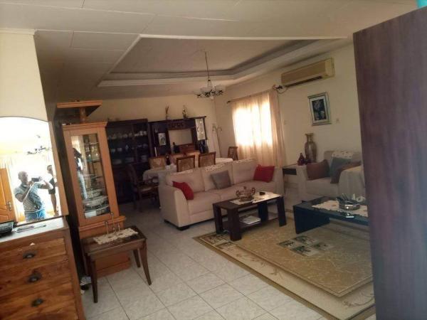 Photo Annonce Gabonhome 