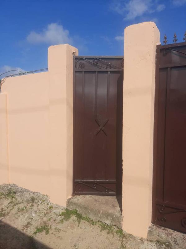 Photo Annonce Gabonhome 