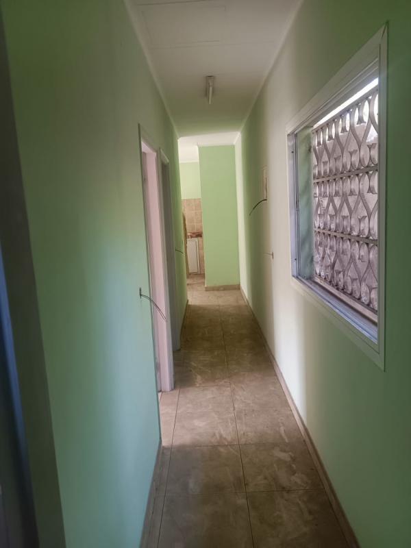 Photo Annonce Gabonhome 