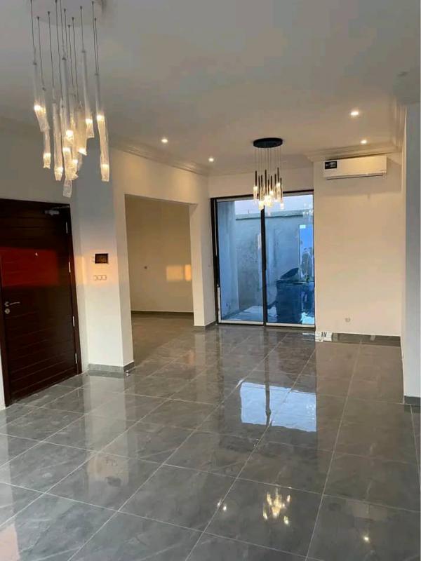 Photo Annonce Gabonhome 