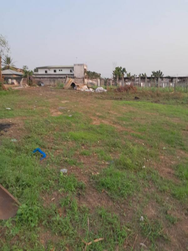 Photo Annonce Gabonhome 