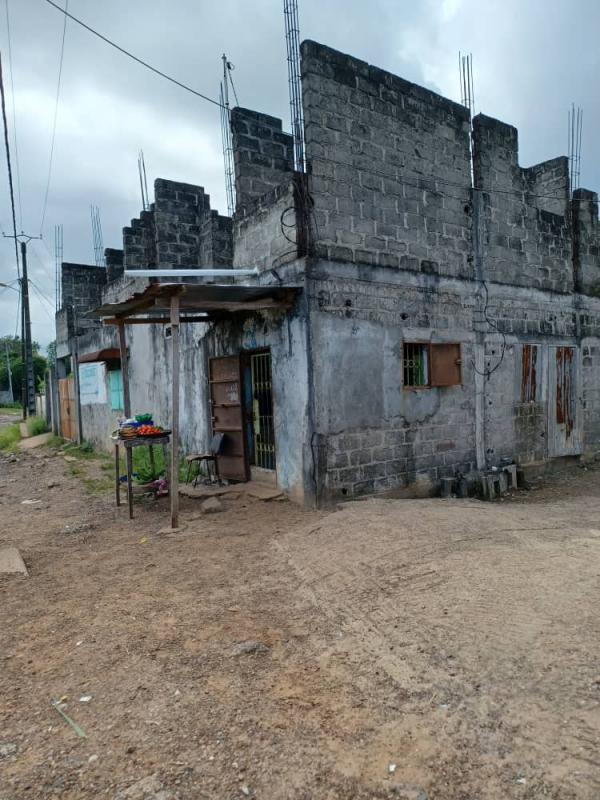 Photo Annonce Gabonhome 