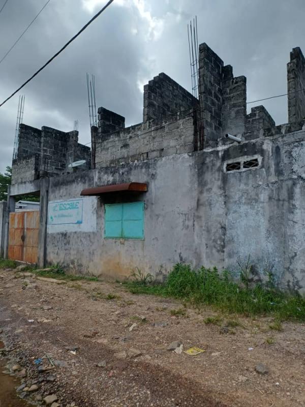 Photo Annonce Gabonhome 
