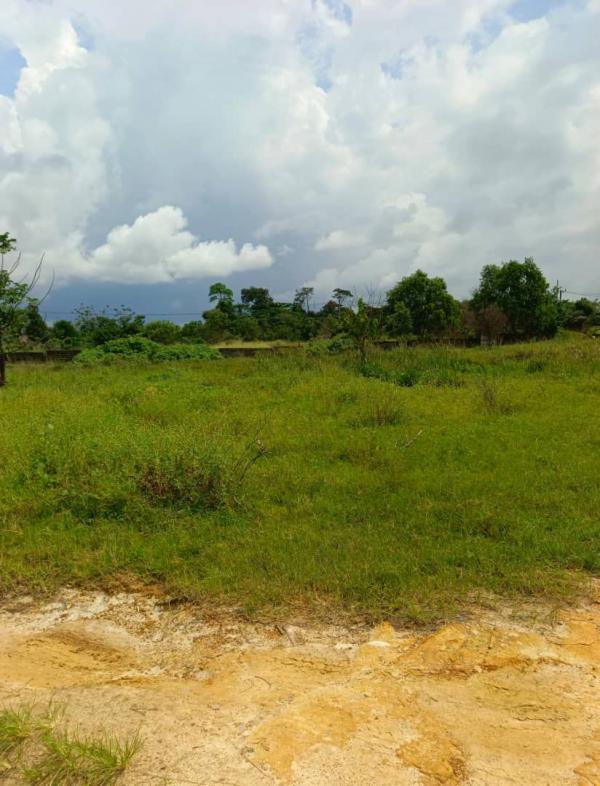 Photo Annonce Gabonhome 