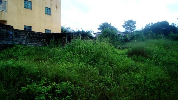 Photo Annonce Gabonhome 