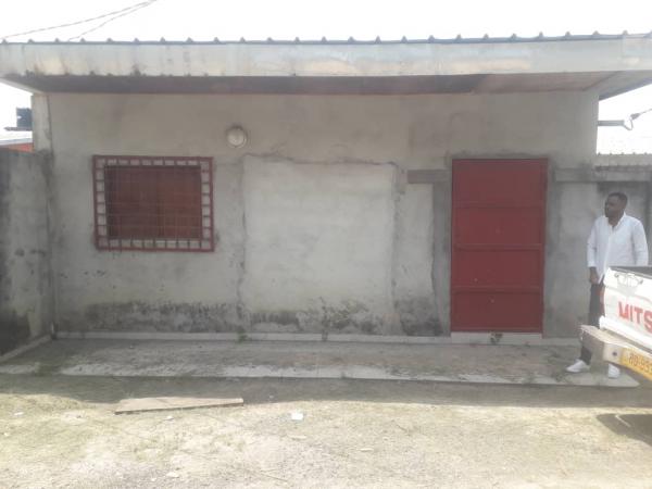 Photo Annonce Gabonhome 