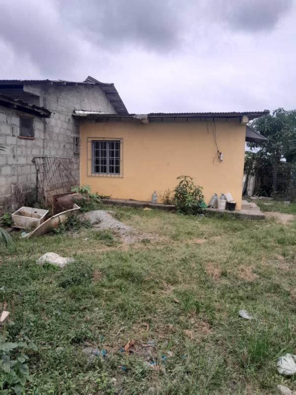 Photo Annonce Gabonhome 