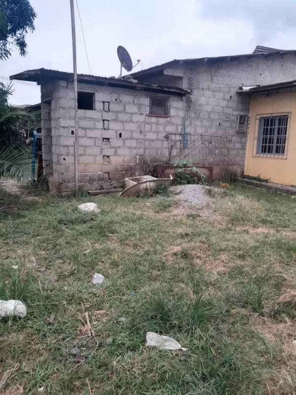 Photo Annonce Gabonhome 