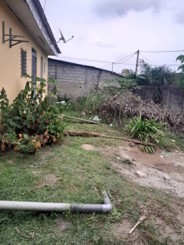 Photo Annonce Gabonhome 