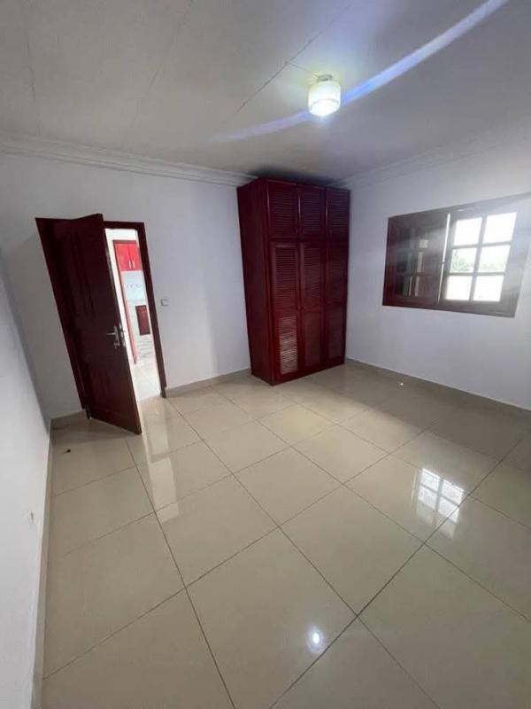 Photo Annonce Gabonhome 