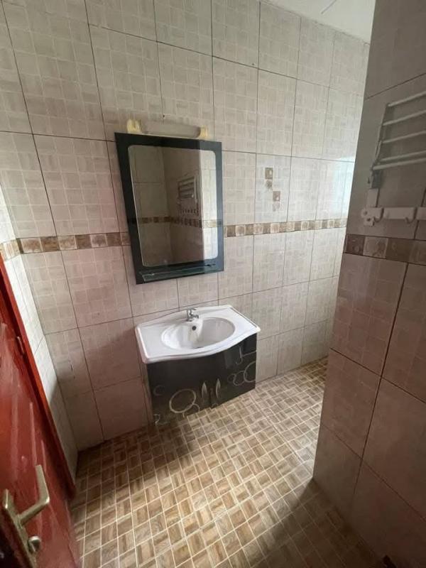 Photo Annonce Gabonhome 