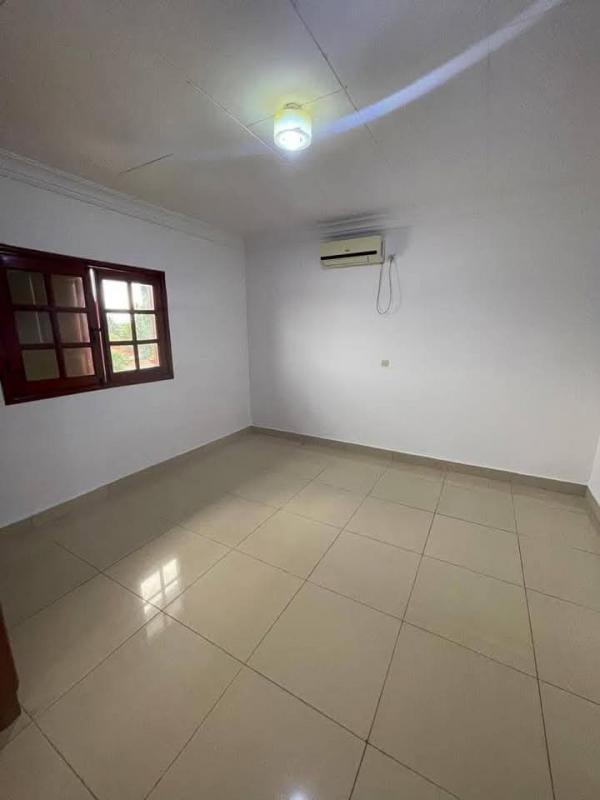Photo Annonce Gabonhome 