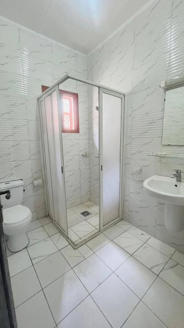 Photo Annonce Gabonhome 