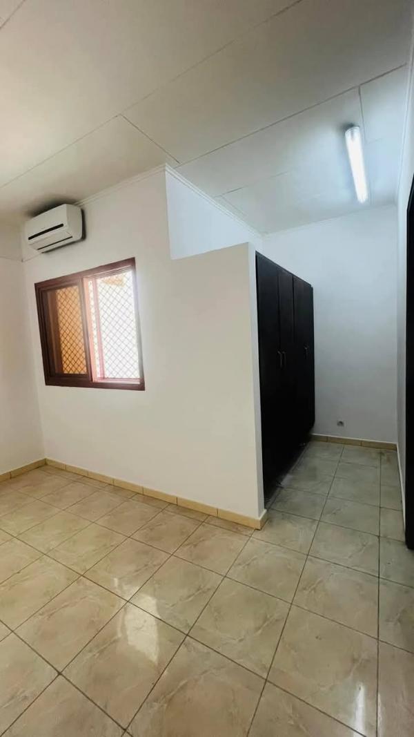 Photo Annonce Gabonhome 