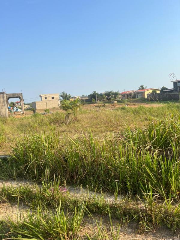 Photo Annonce Gabonhome 
