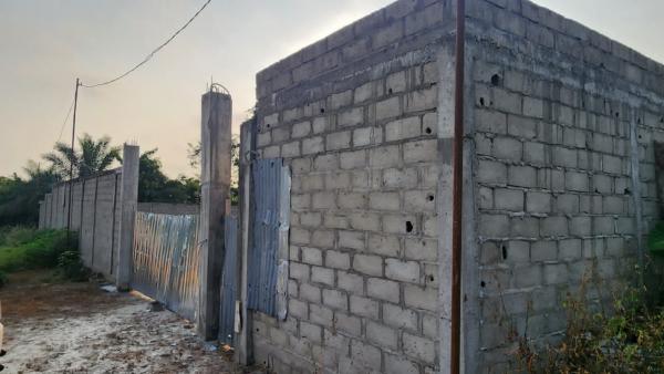 Photo Annonce Gabonhome 