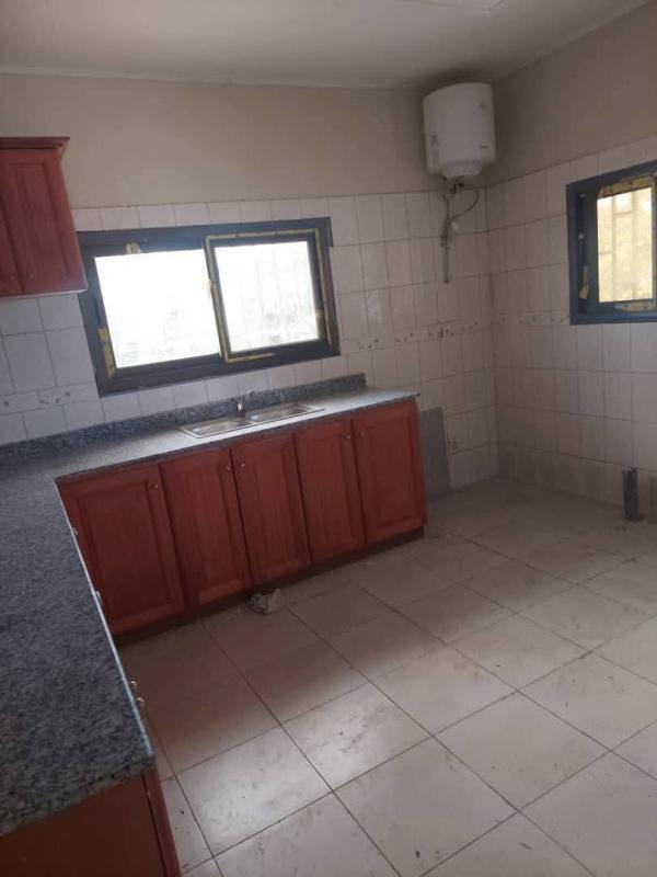 Photo Annonce Gabonhome 