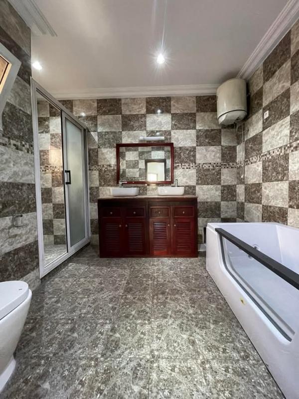 Photo Annonce Gabonhome 