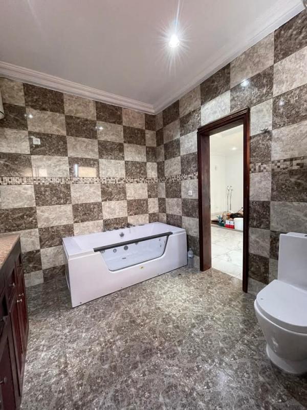 Photo Annonce Gabonhome 