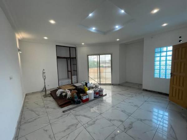 Photo Annonce Gabonhome 
