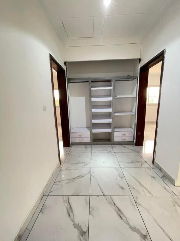 Photo Annonce Gabonhome 