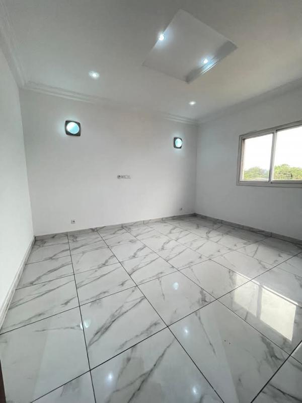 Photo Annonce Gabonhome 