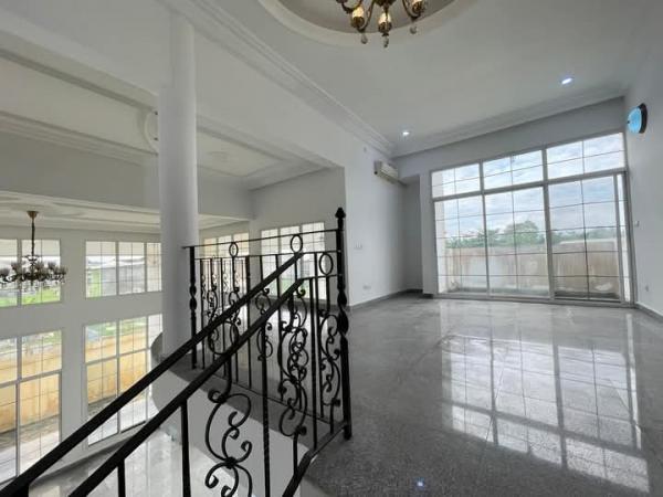 Photo Annonce Gabonhome 