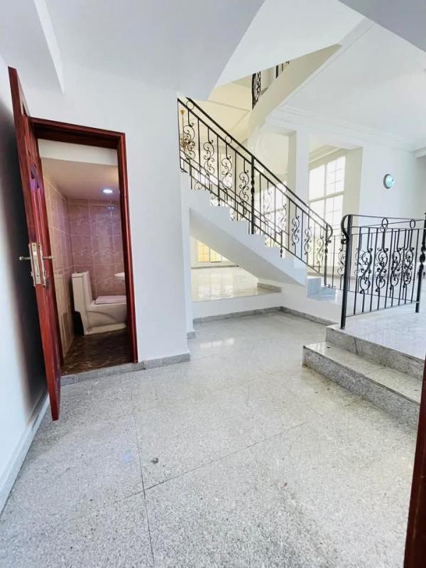 Photo Annonce Gabonhome 