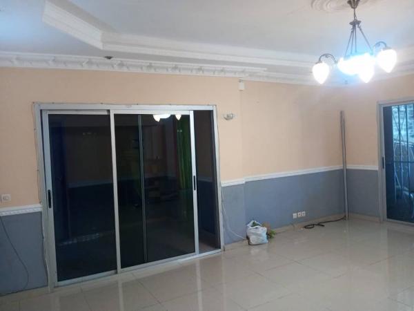 Photo Annonce Gabonhome 