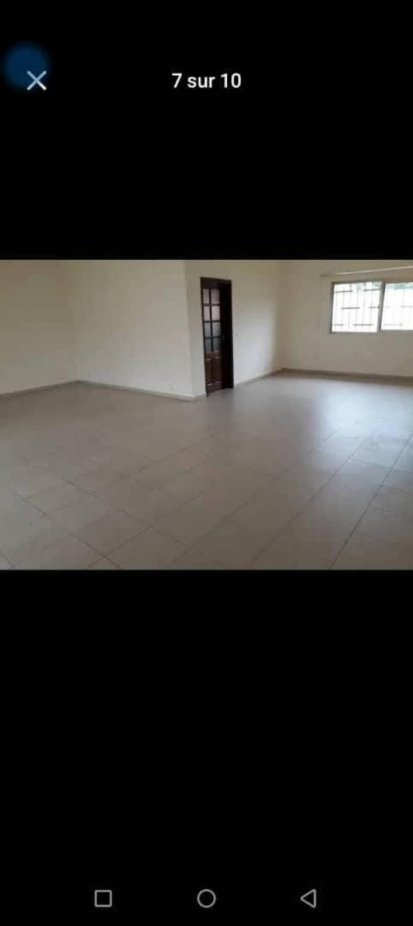 Photo Annonce Gabonhome 
