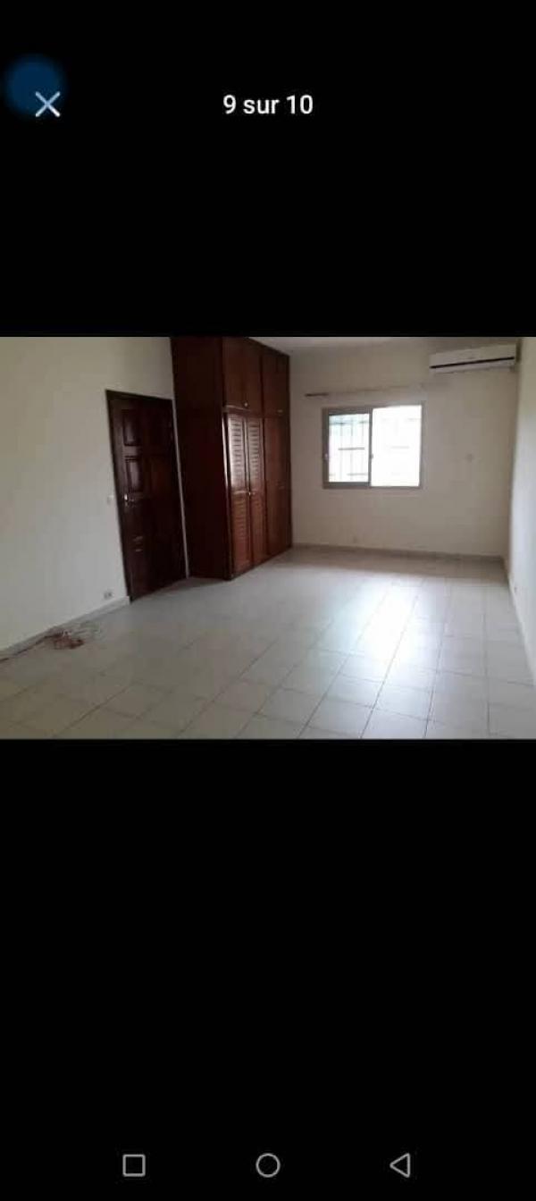Photo Annonce Gabonhome 